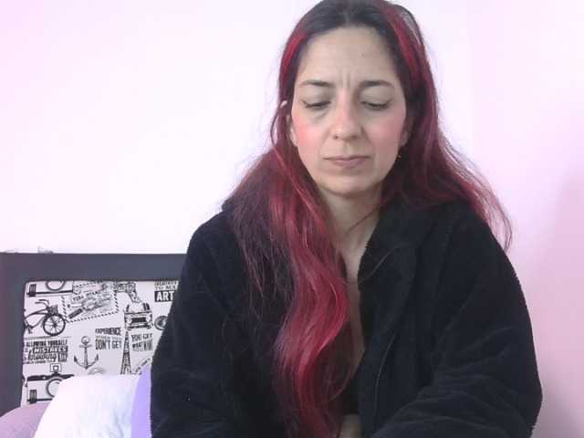 Meghanh