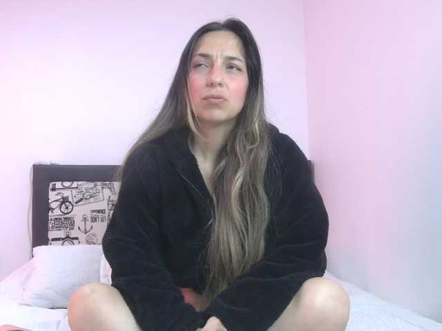 Meghanh