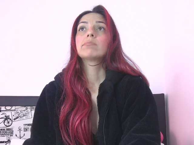 Meghanh