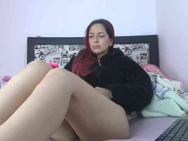 Meghanh