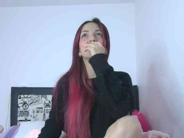 Meghanh