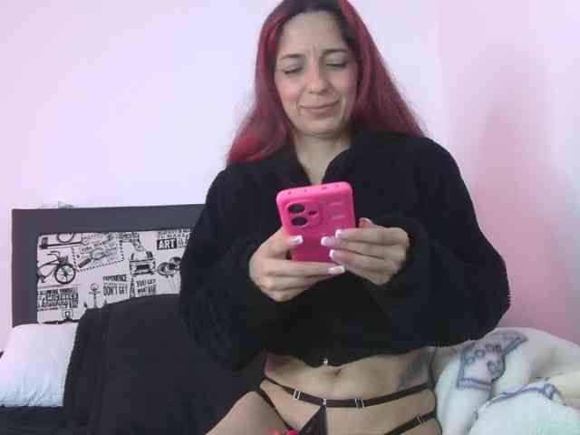 Meghanh