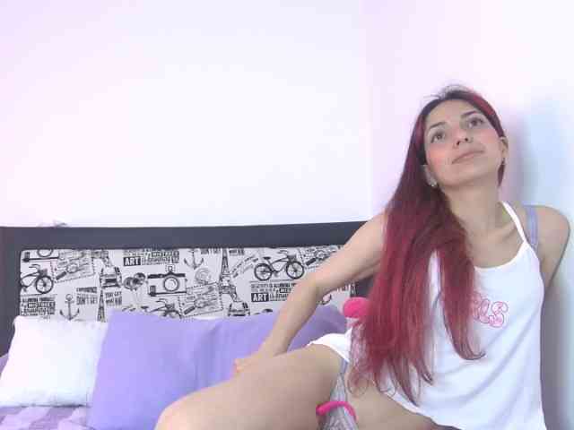 Meghanh