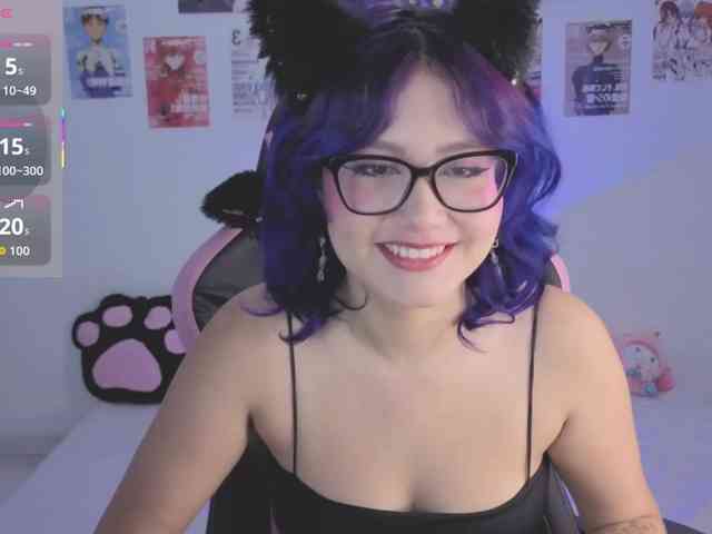 reicos