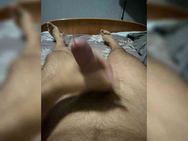 Addon26