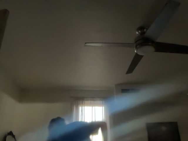 lanasharapovax live cam on BongaCams