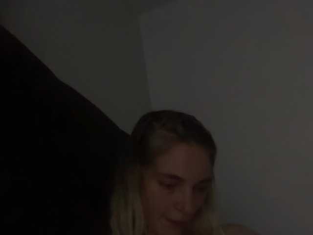 lanasharapovax