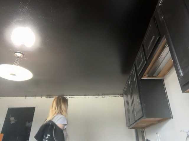 lanasharapovax live cam preview