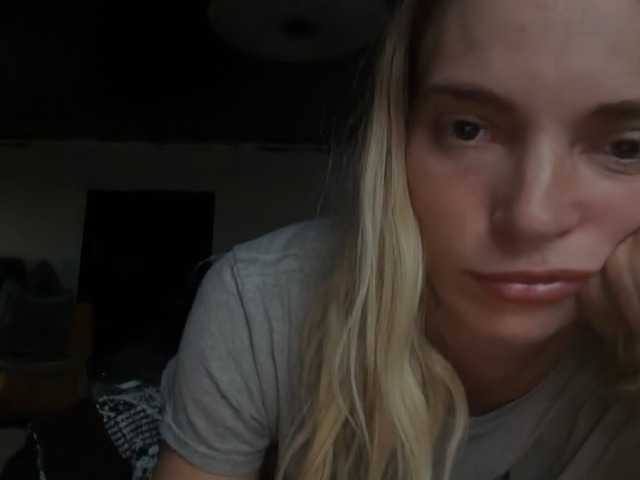 lanasharapovax