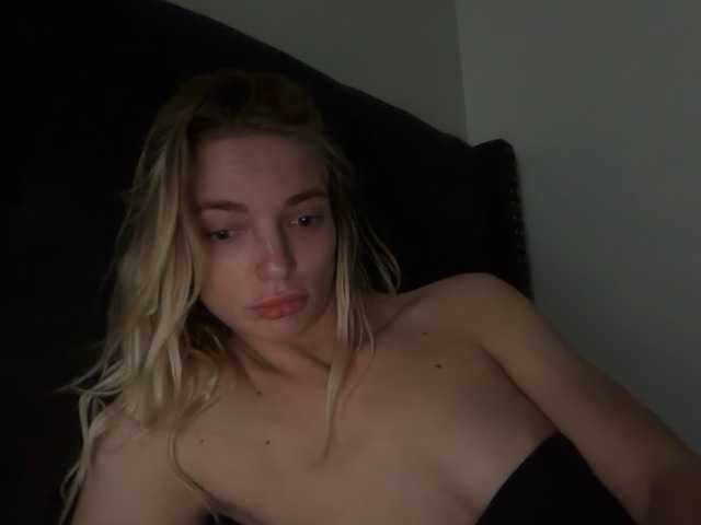 lanasharapovax, en directo ahora en BongaCams