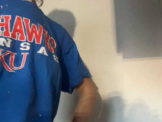 lanasharapovax live cam on BongaCams