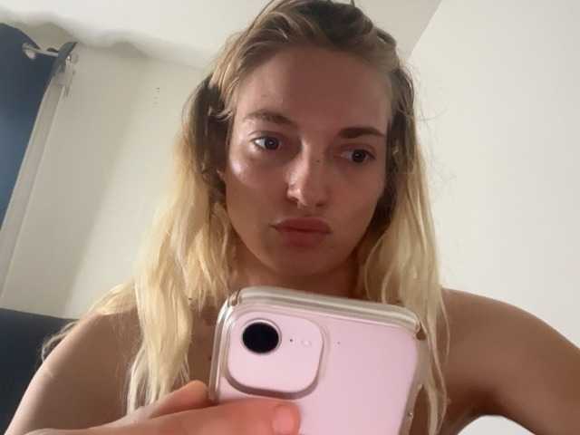 lanasharapovax