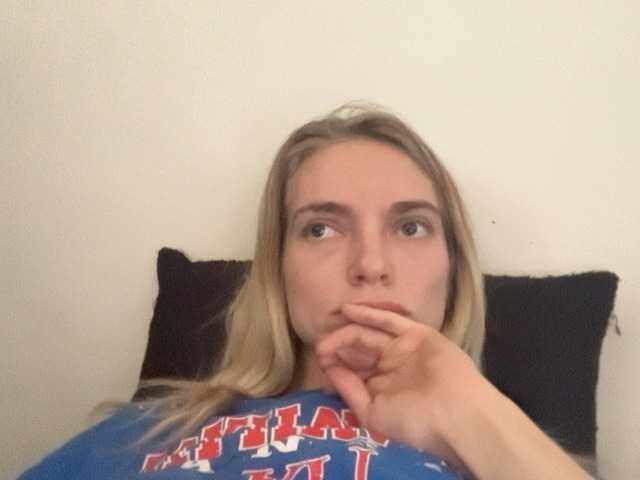 lanasharapovax live cam on BongaCams