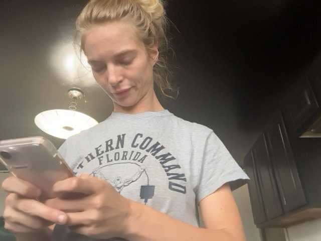 lanasharapovax