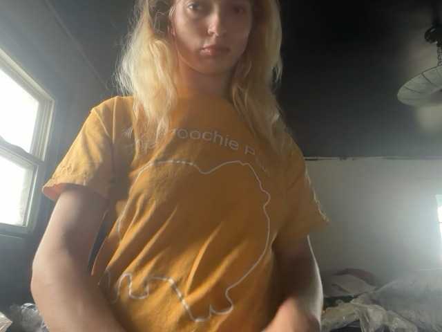 lanasharapovax