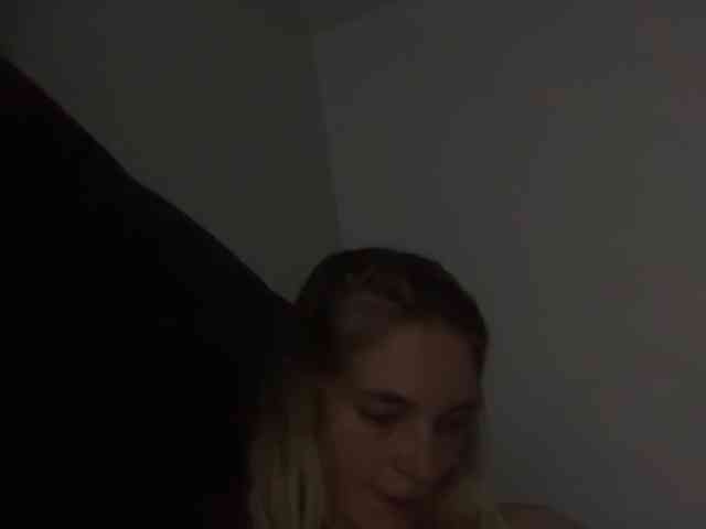 lanasharapovax