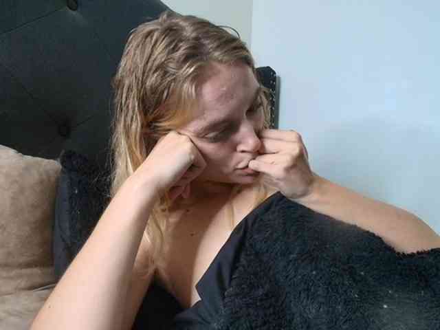 lanasharapovax