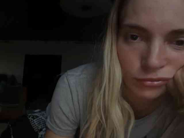 lanasharapovax