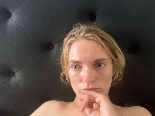 lanasharapovax webcam