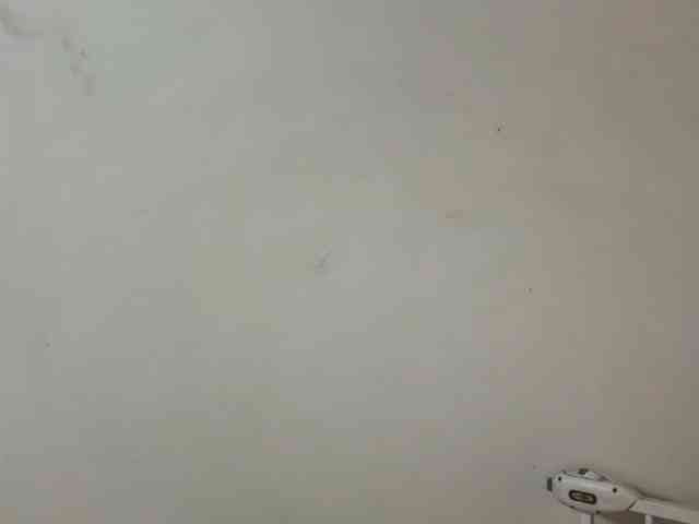 lanasharapovax webcam