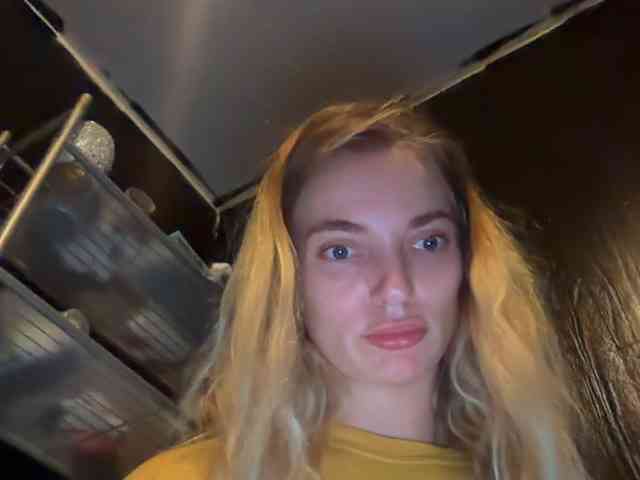 lanasharapovax