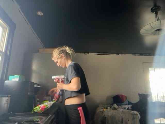 lanasharapovax