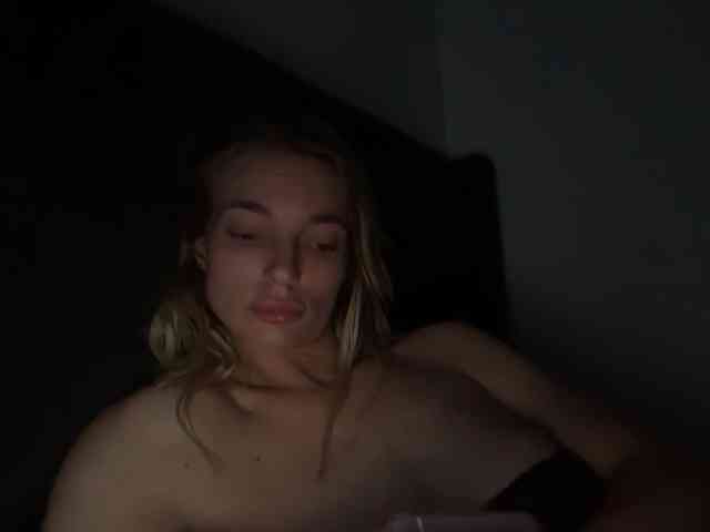 lanasharapovax webcam