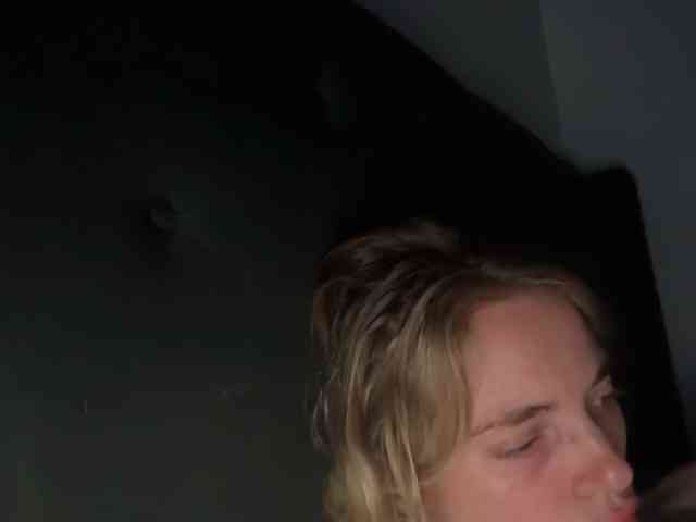 lanasharapovax lanasharapovax
