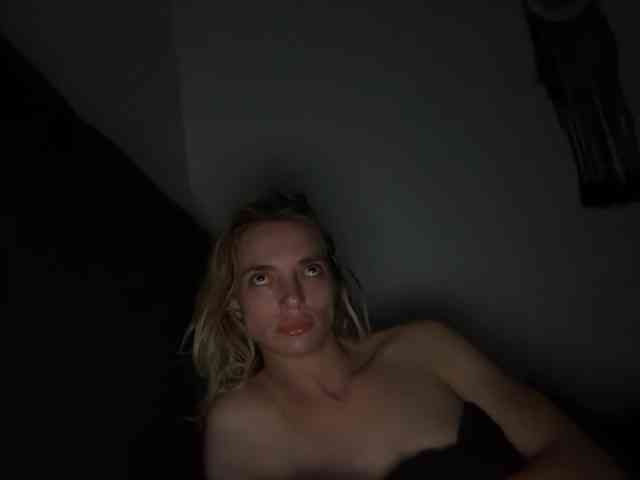 lanasharapovax