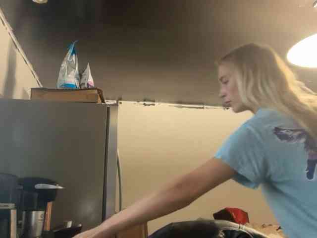 lanasharapovax