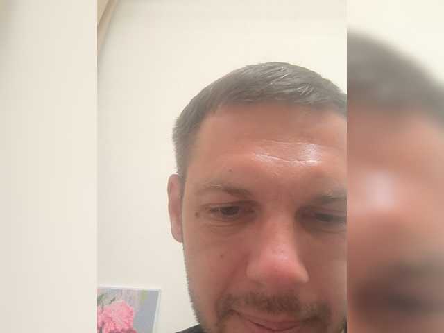 PinkiVinki777