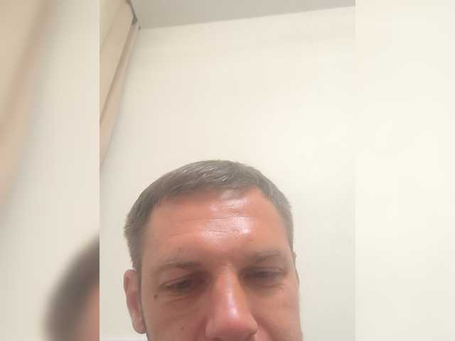 PinkiVinki777