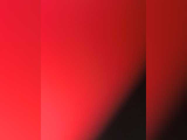 PinkiVinki777