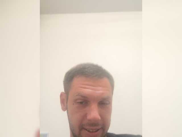 PinkiVinki777