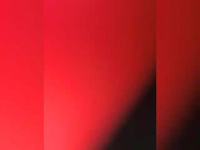 PinkiVinki777
