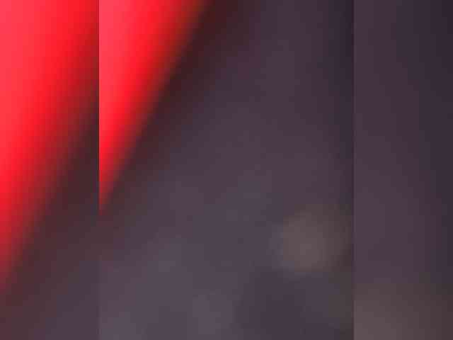 PinkiVinki777 Live Webcam on BongaCams