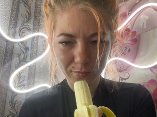 Valeriabos Porn Show