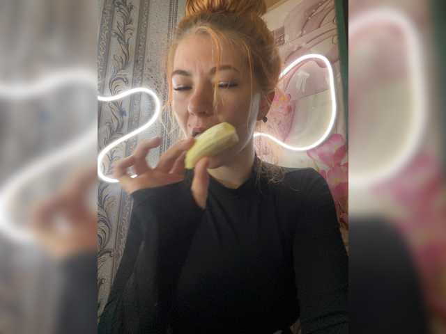 Valeriabos's BongaCams show and profile