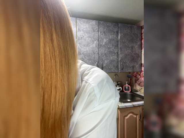 Valeriabos's BongaCams show and profile