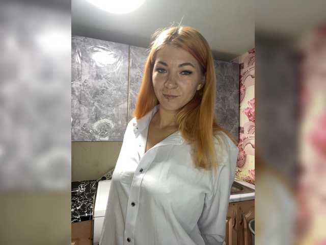 Valeriabos's BongaCams show and profile