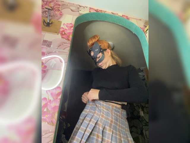 Preview of valeriabos