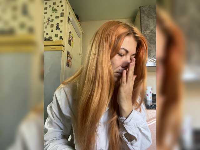 Valeriabos's BongaCams show and profile