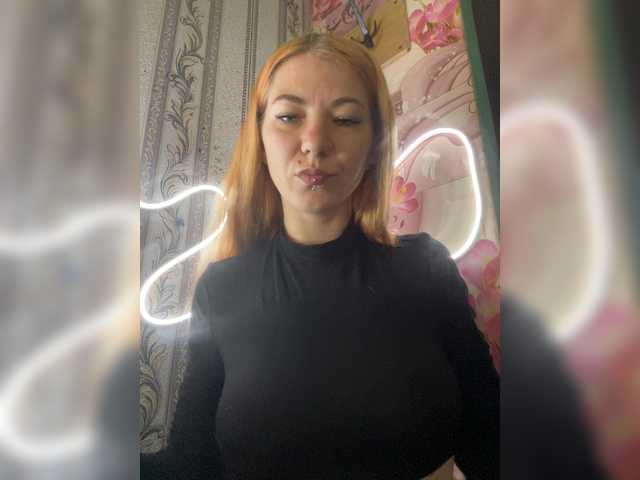 Preview of valeriabos