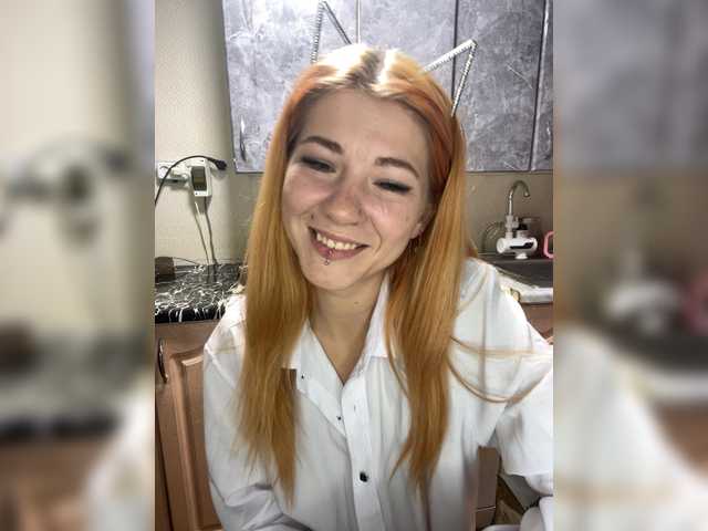 Preview of valeriabos