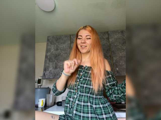 эро с Valeriabos