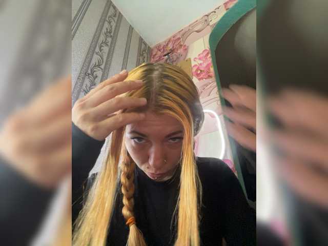 Preview of valeriabos