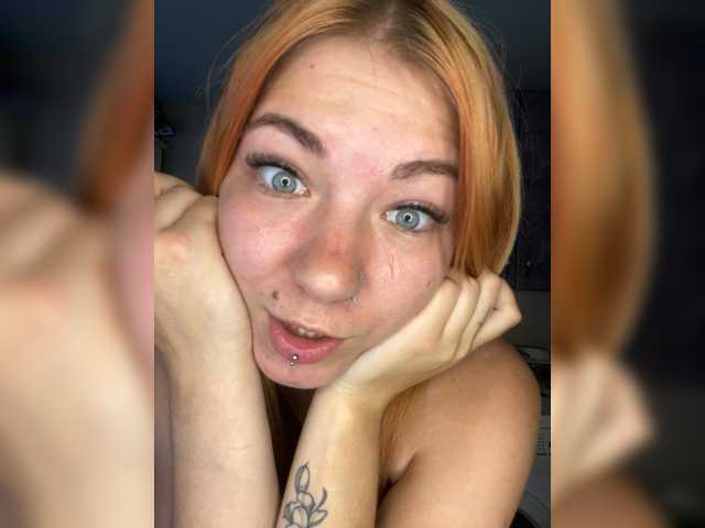 Preview of valeriabos