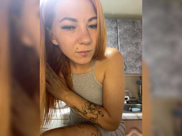 секс с Valeriabos