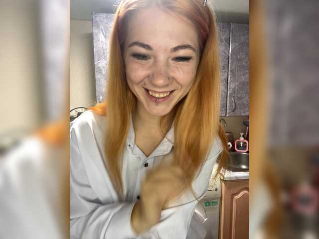 Valeriabos's BongaCams show and profile