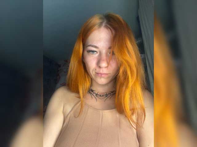 Valeriabos's BongaCams show and profile